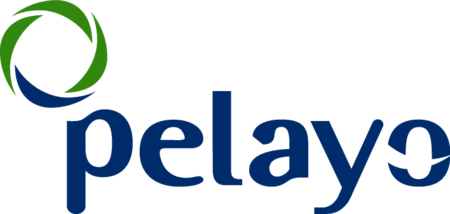 Seguros Pelayo