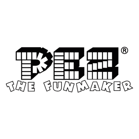 PEZ