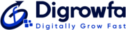 digrowfa
