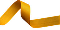 Yellow Ribbon