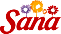Sana 