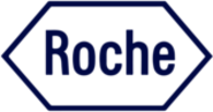 Roche