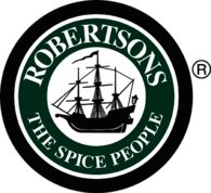 Robertsons 