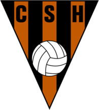 CS Hobscheid