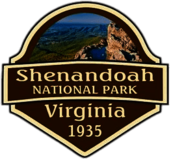 Shenandoah National Park