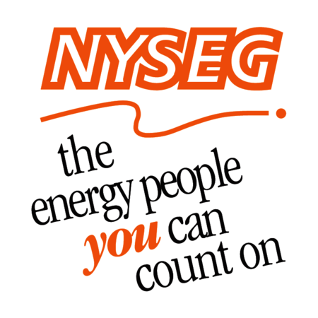 NYSEG