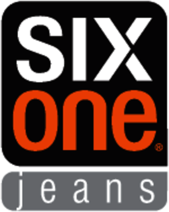 Six One