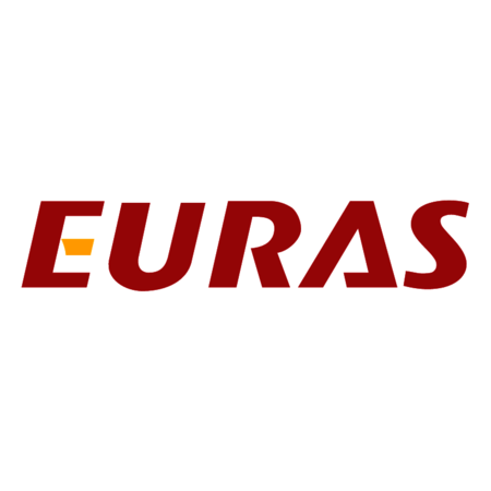 Euras