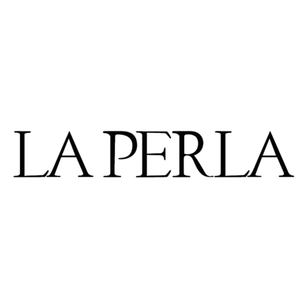 La Perla