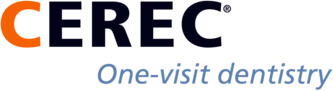 CEREC
