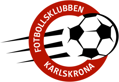 FK Karlskrona