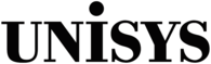 Unisys
