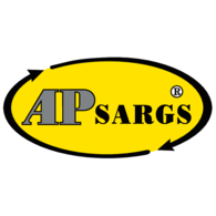 AP Sargs