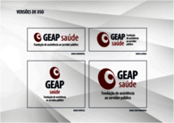 Geap Saúde