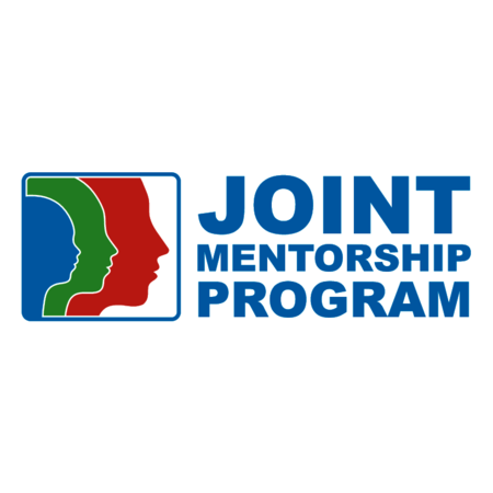 Joint Mentorship Program