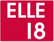 Elle 18 