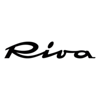 Riva