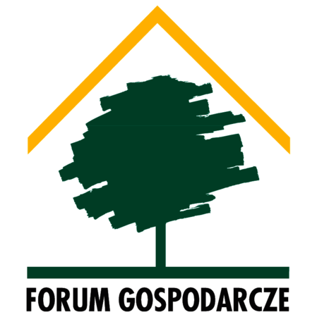 Forum Gospodarcze