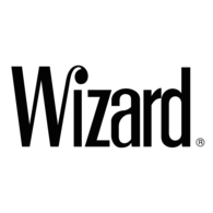 Wizard