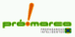 PROMARCA