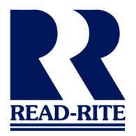 Read-Rite