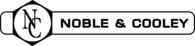 Noble & Cooley