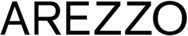 AREZZO CALÇADOS