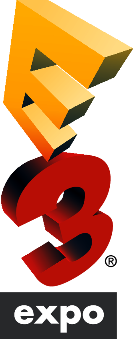 Electronic Entertainment Expo