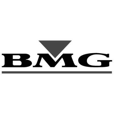 BMG