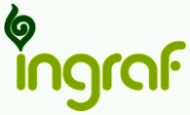 Ingraf