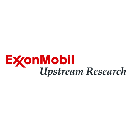 ExxonMobil Upstream Research