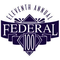 Federal 100