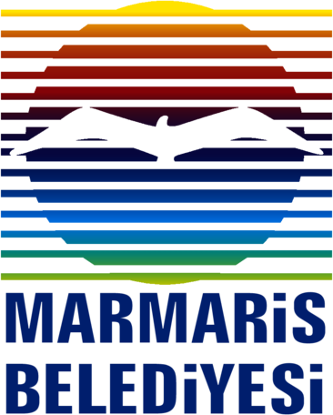 Marmaris Belediyesi