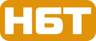 NBT