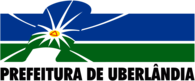Prefeitura de Uberlandia