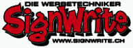 SignWrite