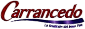 Carrancedo 