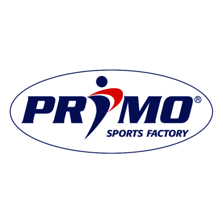Primo Sports Factory