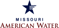 Missouri American Water