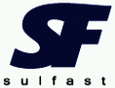 Sulfast