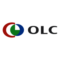 OLC