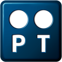 Portugal Telecom 2009