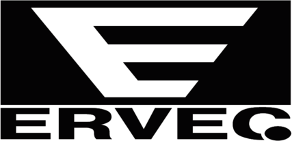 Erveco