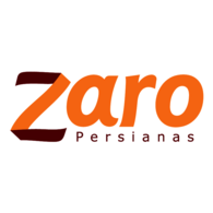 Zaro Persianas