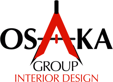 Osaka Group Interior Design