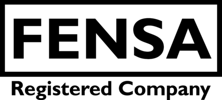 FENSA