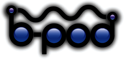 B-Pod