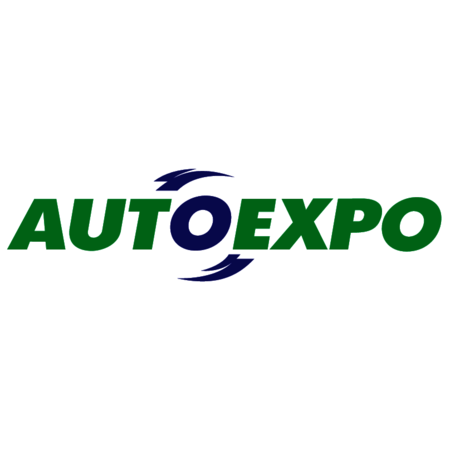 Autoexpo