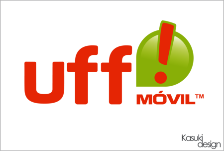 Uff movil