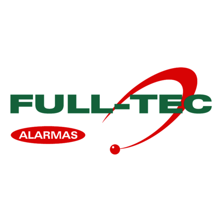 FULL-TEC